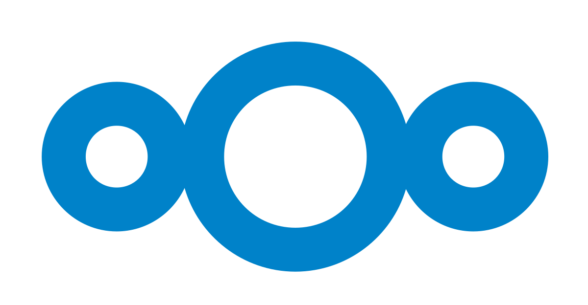 Nextcloud