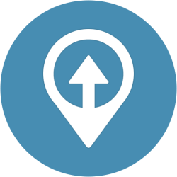Owntracks Recorder