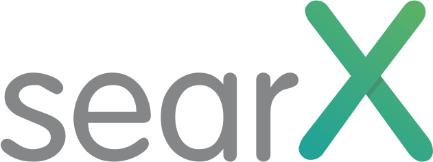 SearX